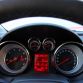 Test_Drive_Opel_Astra_CDTI_110_2007