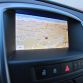Test_Drive_Opel_Astra_CDTI_110_2008
