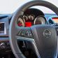 Test_Drive_Opel_Astra_CDTI_110_2009