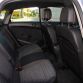 Test_Drive_Opel_Astra_CDTI_110_2010