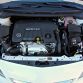 Test_Drive_Opel_Astra_CDTI_110_2012