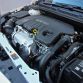 Test_Drive_Opel_Astra_CDTI_110_2013