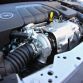 Test_Drive_Opel_Astra_CDTI_110_2014