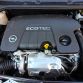 Test_Drive_Opel_Astra_CDTI_110_2015