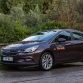 Test_Drive_Opel_Astra_CDTI_01