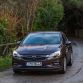 Test_Drive_Opel_Astra_CDTI_02