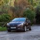 Test_Drive_Opel_Astra_CDTI_03