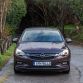 Test_Drive_Opel_Astra_CDTI_04