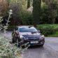 Test_Drive_Opel_Astra_CDTI_05