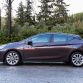 Test_Drive_Opel_Astra_CDTI_06
