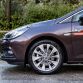 Test_Drive_Opel_Astra_CDTI_07