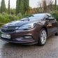 Test_Drive_Opel_Astra_CDTI_08