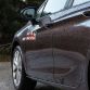 Test_Drive_Opel_Astra_CDTI_09