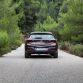 Test_Drive_Opel_Astra_CDTI_10