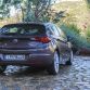 Test_Drive_Opel_Astra_CDTI_11