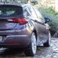 Test_Drive_Opel_Astra_CDTI_12