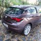 Test_Drive_Opel_Astra_CDTI_13