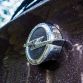 Test_Drive_Opel_Astra_CDTI_14