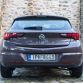 Test_Drive_Opel_Astra_CDTI_15