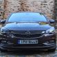 Test_Drive_Opel_Astra_CDTI_16