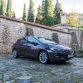 Test_Drive_Opel_Astra_CDTI_17