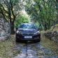 Test_Drive_Opel_Astra_CDTI_18
