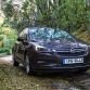 Test_Drive_Opel_Astra_CDTI_19