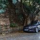 Test_Drive_Opel_Astra_CDTI_20