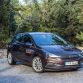 Test_Drive_Opel_Astra_CDTI_21
