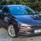 Test_Drive_Opel_Astra_CDTI_22