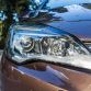 Test_Drive_Opel_Astra_CDTI_23