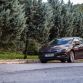 Test_Drive_Opel_Astra_CDTI_24
