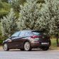 Test_Drive_Opel_Astra_CDTI_25