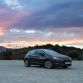 Test_Drive_Opel_Astra_CDTI_26
