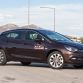 Test_Drive_Opel_Astra_CDTI_27