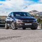 Test_Drive_Opel_Astra_CDTI_28