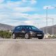 Test_Drive_Opel_Astra_CDTI_29