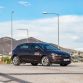 Test_Drive_Opel_Astra_CDTI_30
