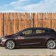 Test_Drive_Opel_Astra_CDTI_31
