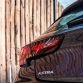 Test_Drive_Opel_Astra_CDTI_32