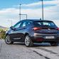 Test_Drive_Opel_Astra_CDTI_33