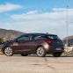 Test_Drive_Opel_Astra_CDTI_34