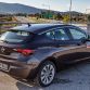 Test_Drive_Opel_Astra_CDTI_35