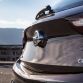 Test_Drive_Opel_Astra_CDTI_36