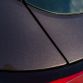 Test_Drive_Opel_Astra_CDTI_37