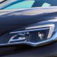 Test_Drive_Opel_Astra_CDTI_38