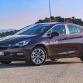 Test_Drive_Opel_Astra_CDTI_39