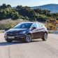 Test_Drive_Opel_Astra_CDTI_40