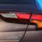 Test_Drive_Opel_Astra_CDTI_41