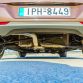 Test_Drive_Opel_Astra_CDTI_42